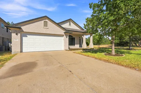 4717 Norman Trail