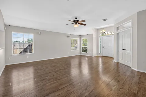 4717 Norman Trail