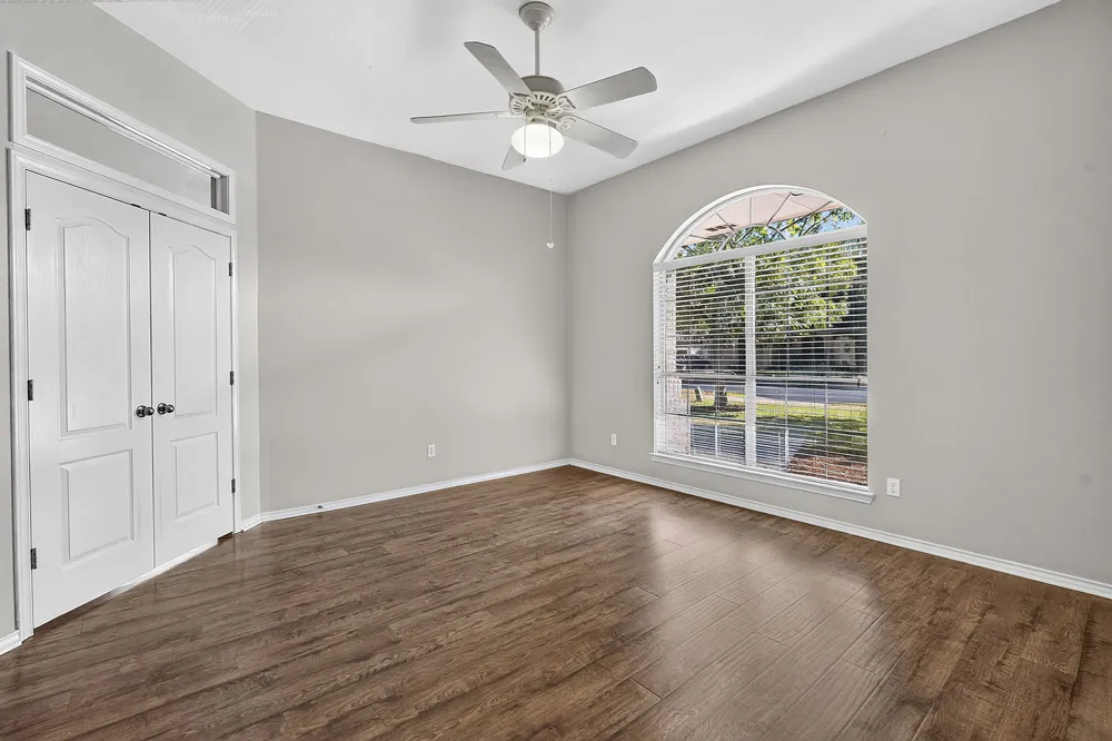 4717 Norman Trail Austin, TX 78749
