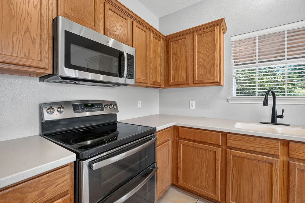 4717 Norman Trail Austin, TX 78749