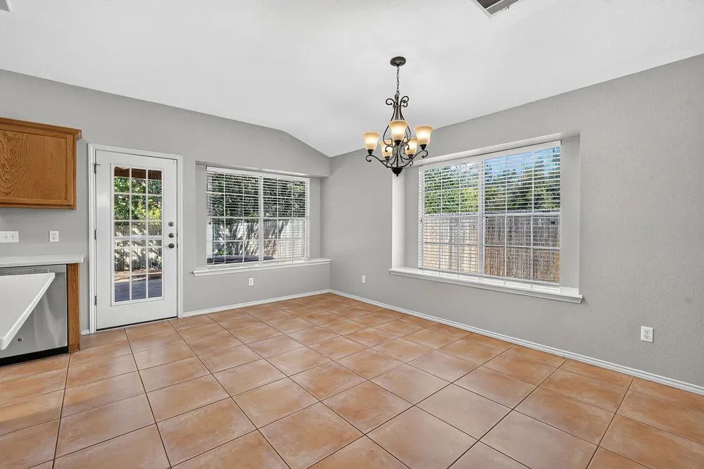 4717 Norman Trail Austin, TX 78749