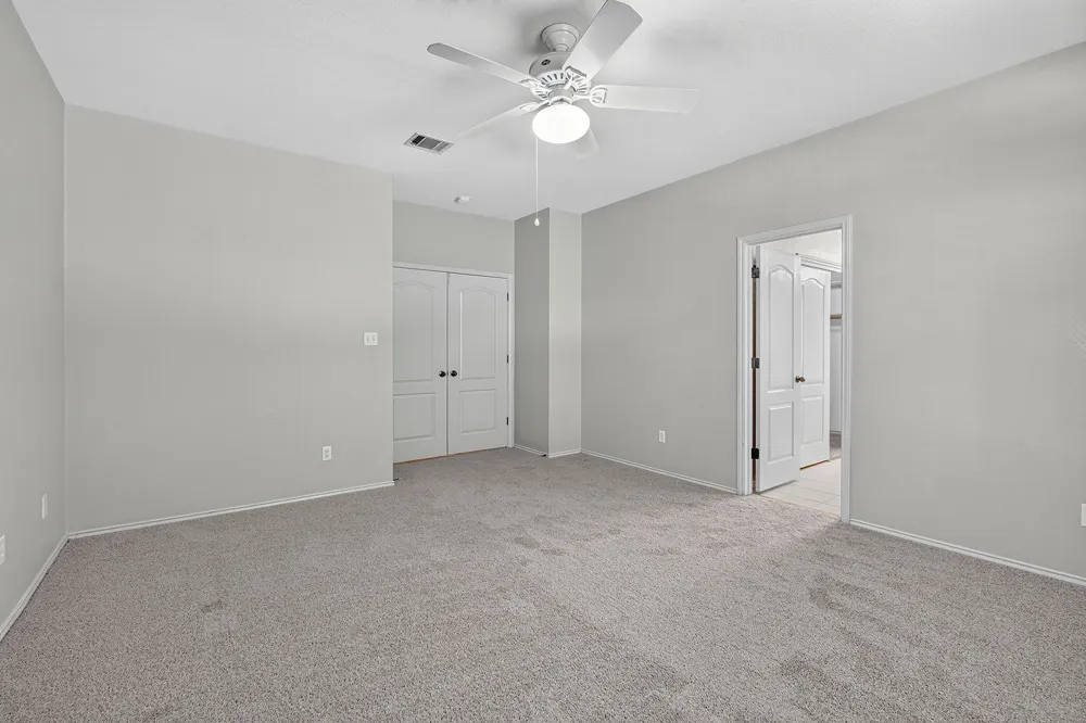 4717 Norman Trail Austin, TX 78749