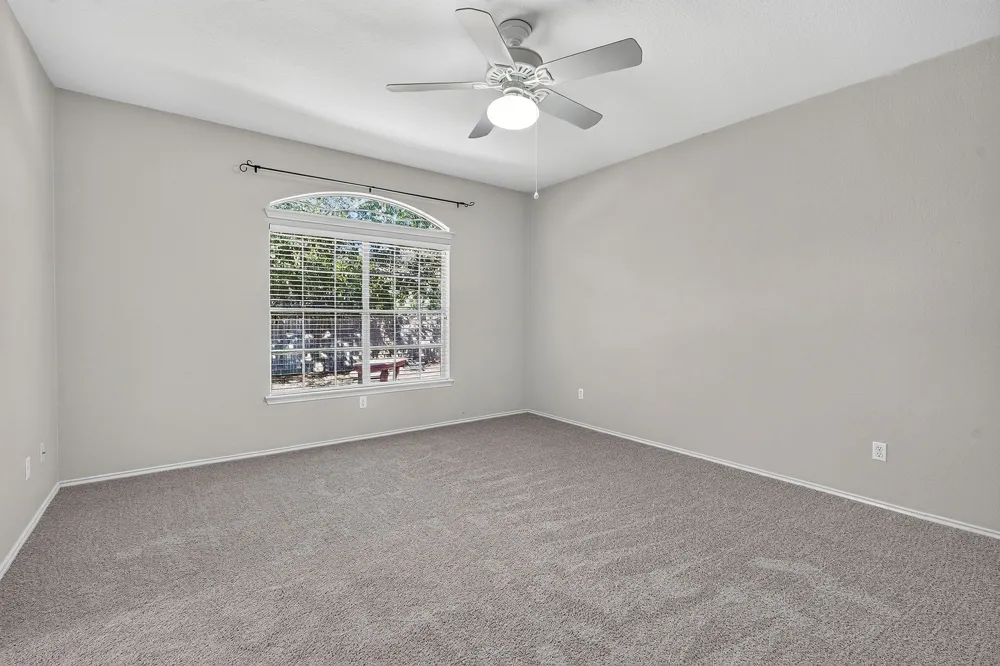 4717 Norman Trail Austin, TX 78749