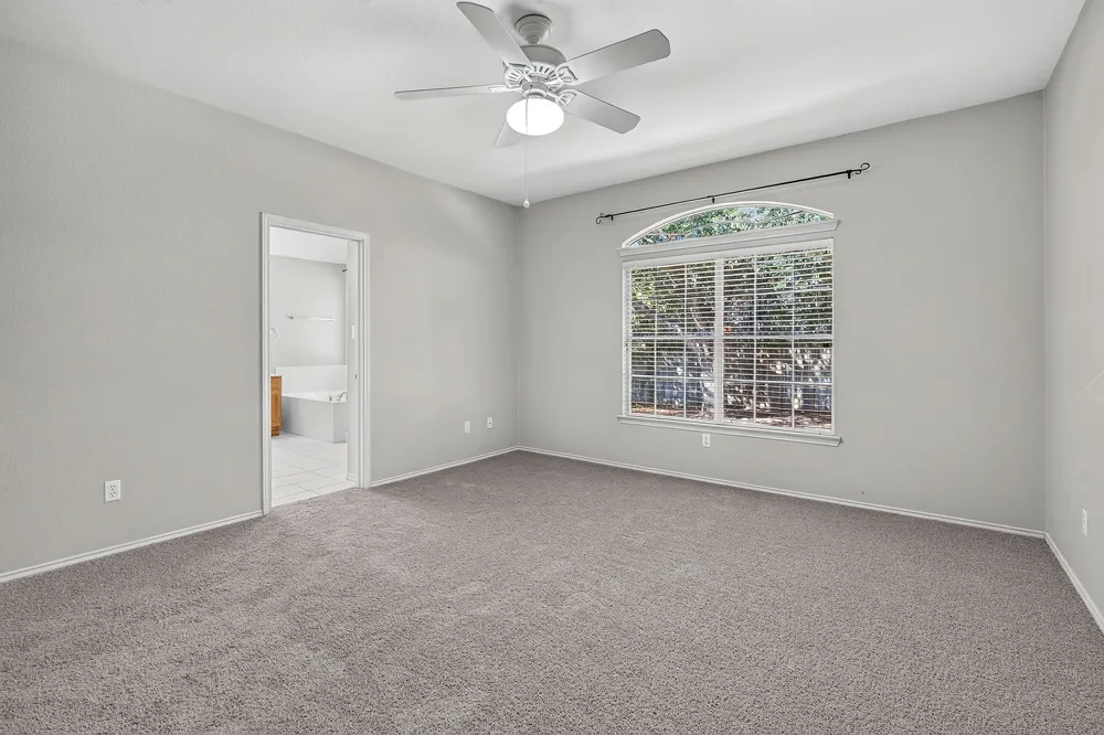 4717 Norman Trail Austin, TX 78749