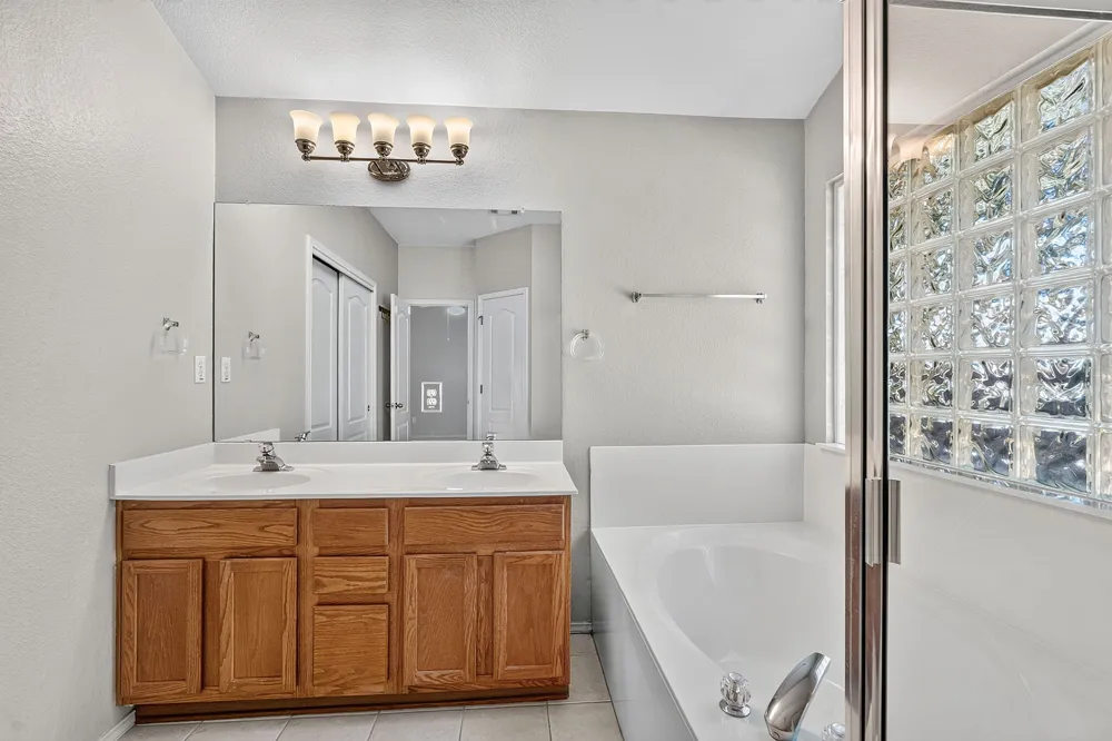 4717 Norman Trail Austin, TX 78749