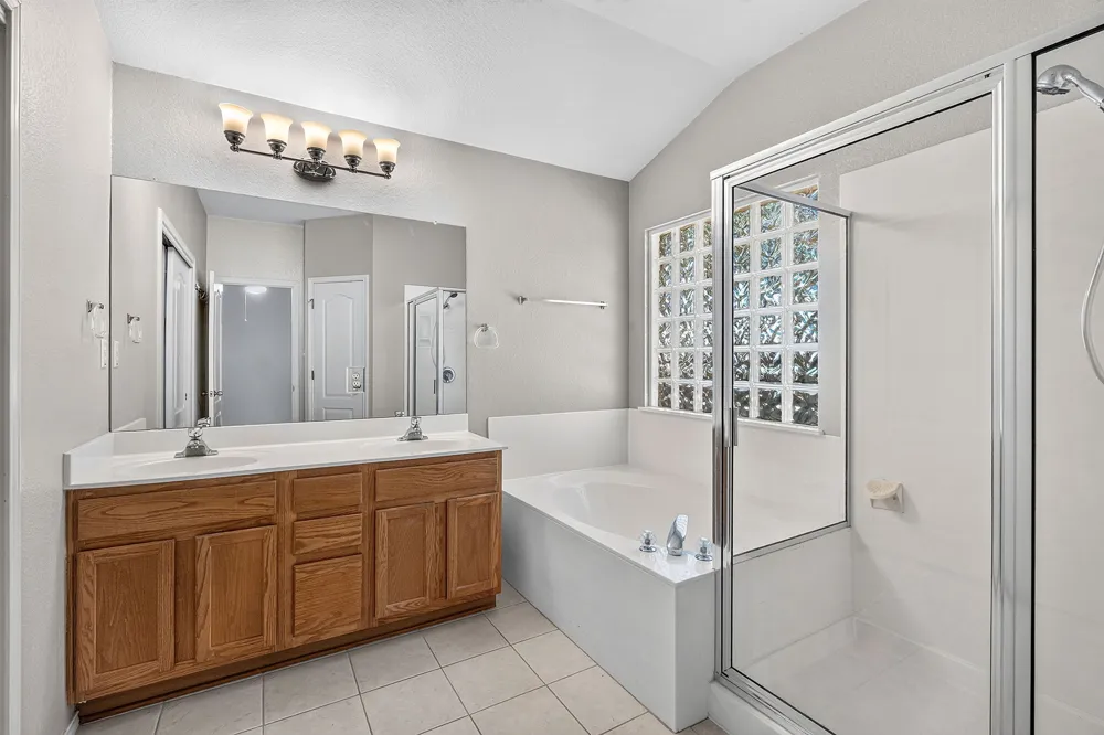 4717 Norman Trail Austin, TX 78749