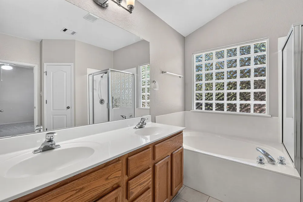 4717 Norman Trail Austin, TX 78749