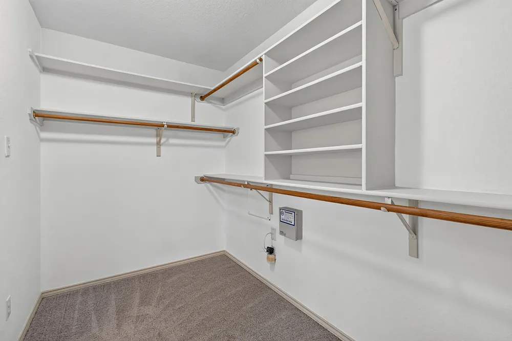 4717 Norman Trail Austin, TX 78749