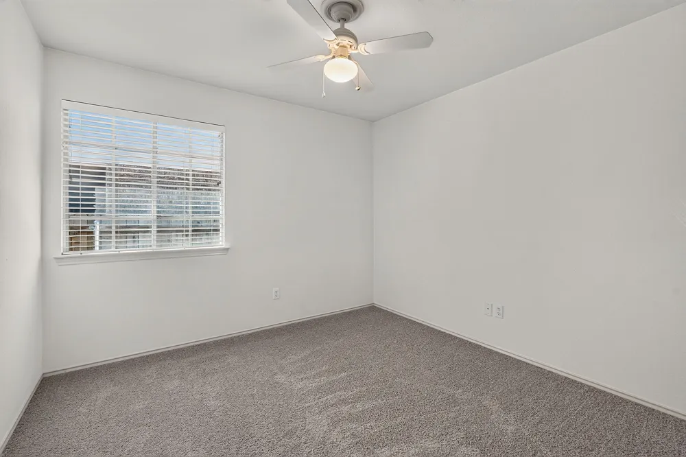 4717 Norman Trail Austin, TX 78749
