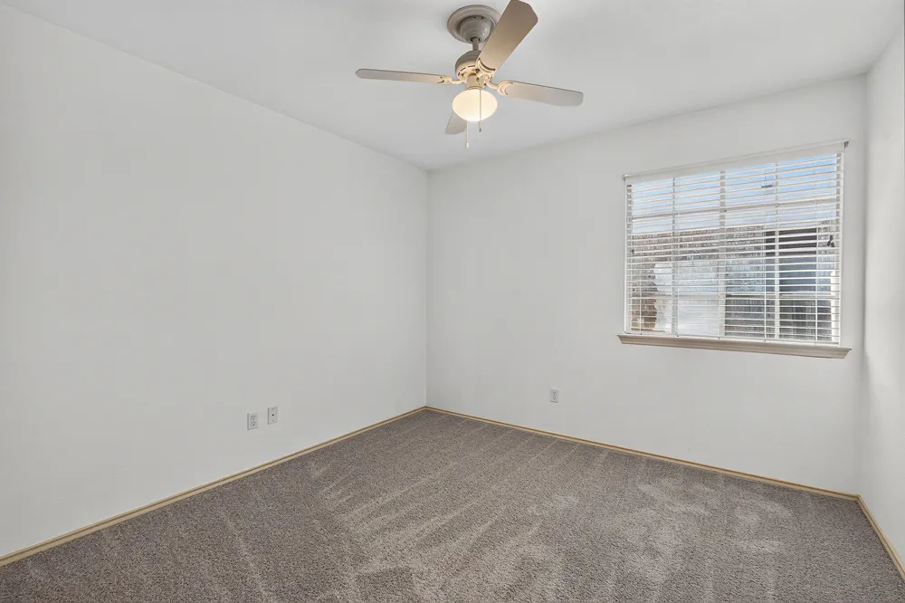 4717 Norman Trail Austin, TX 78749