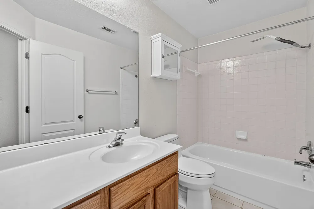 4717 Norman Trail Austin, TX 78749