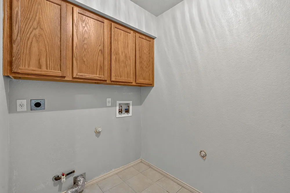 4717 Norman Trail Austin, TX 78749