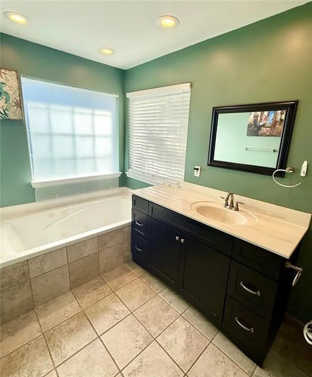 22 Valley Creek Drive SW Cartersville, GA 30120