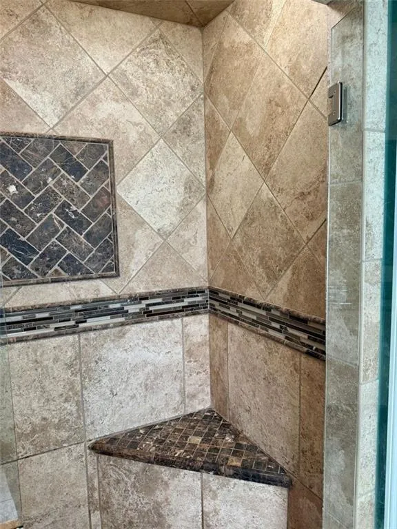 22 Valley Creek Drive SW Cartersville, GA 30120