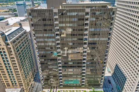 1200 Main Street #508