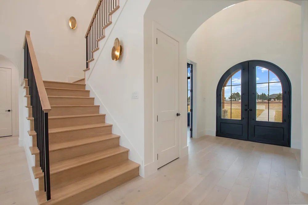 4411 Tea Olive Trail Midlothian, TX 76065