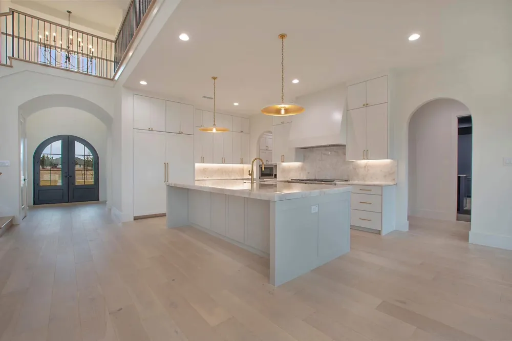4411 Tea Olive Trail Midlothian, TX 76065