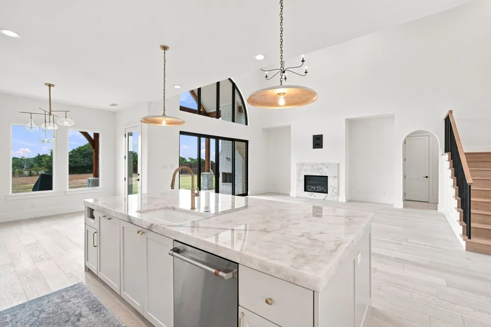 4411 Tea Olive Trail Midlothian, TX 76065