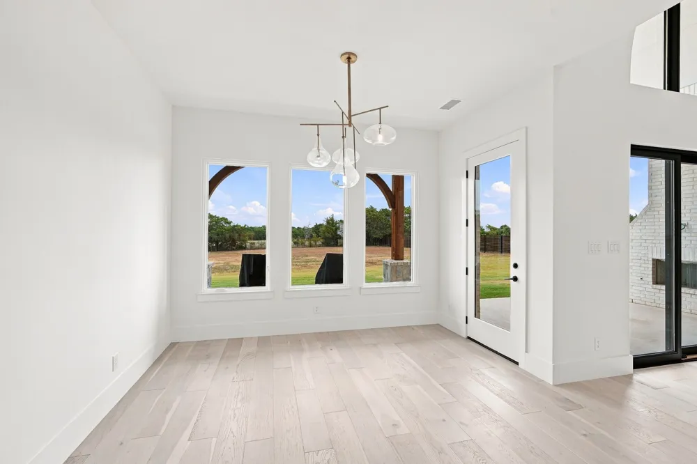 4411 Tea Olive Trail Midlothian, TX 76065