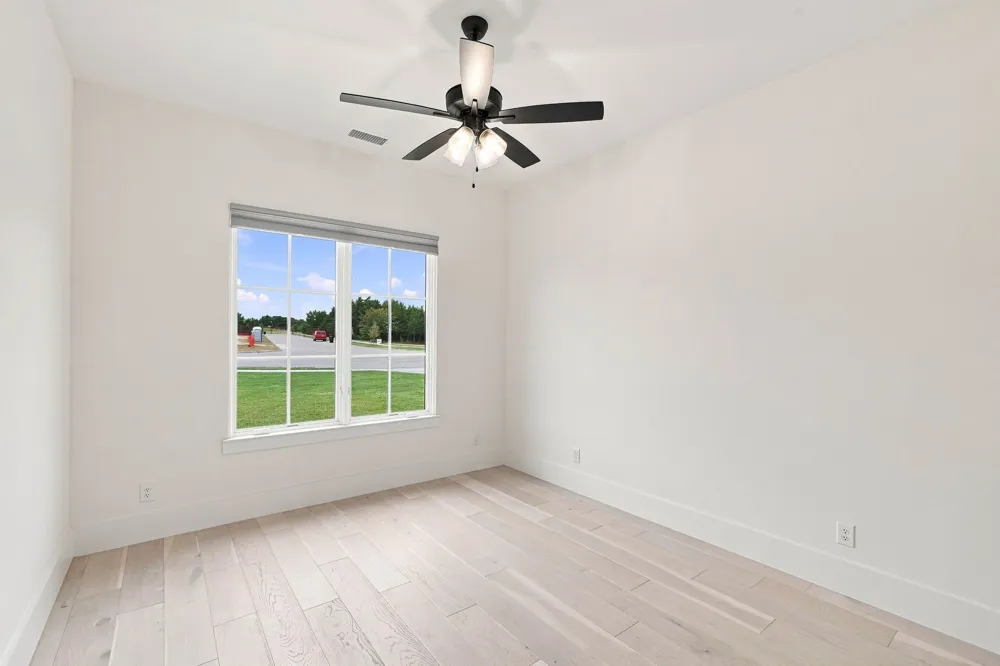 4411 Tea Olive Trail Midlothian, TX 76065