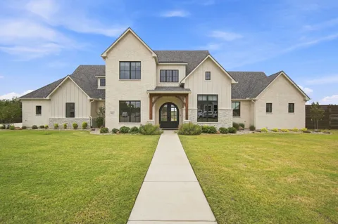 4411 Tea Olive Trail