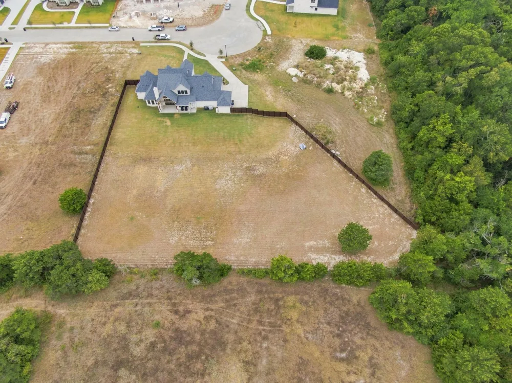 4411 Tea Olive Trail Midlothian, TX 76065
