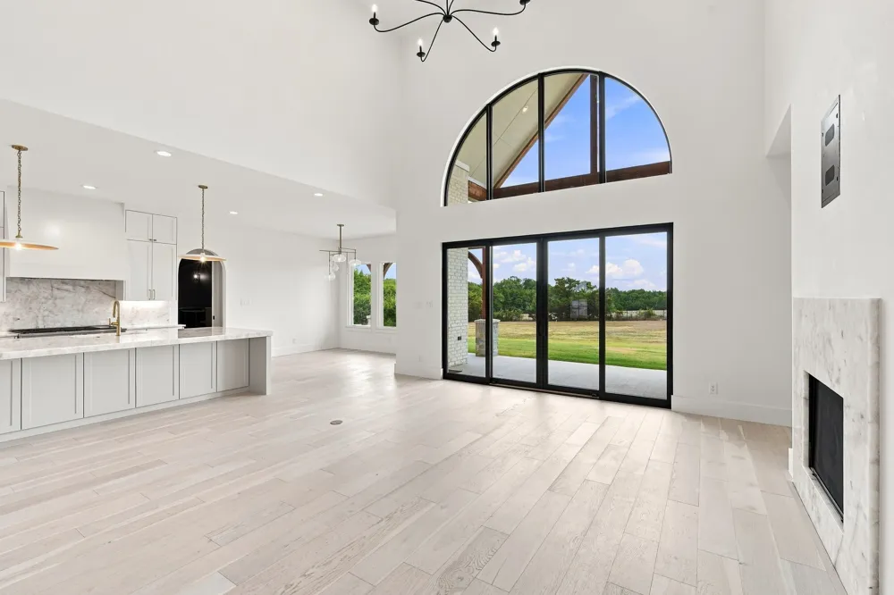 4411 Tea Olive Trail Midlothian, TX 76065