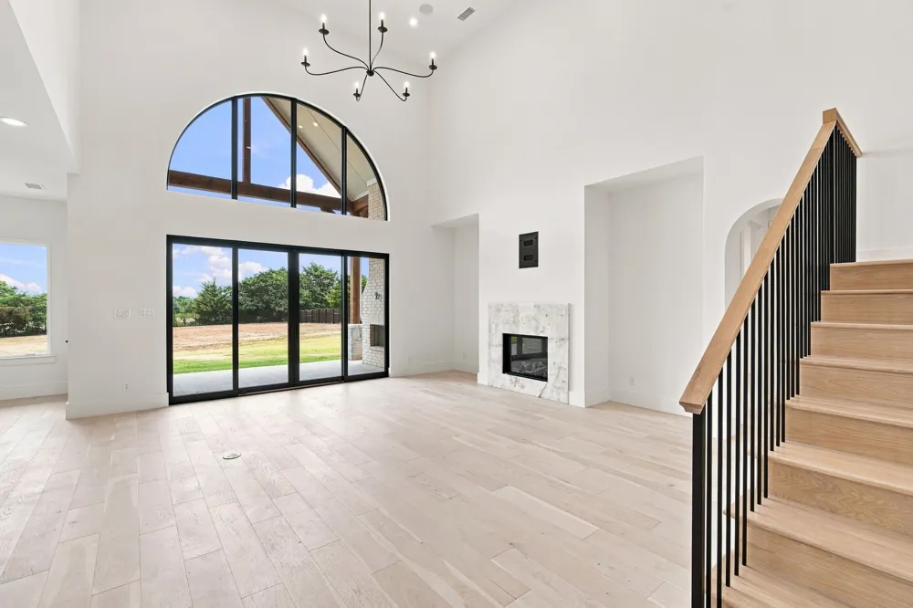 4411 Tea Olive Trail Midlothian, TX 76065