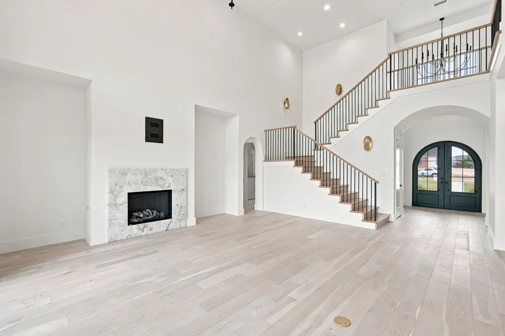 4411 Tea Olive Trail Midlothian, TX 76065