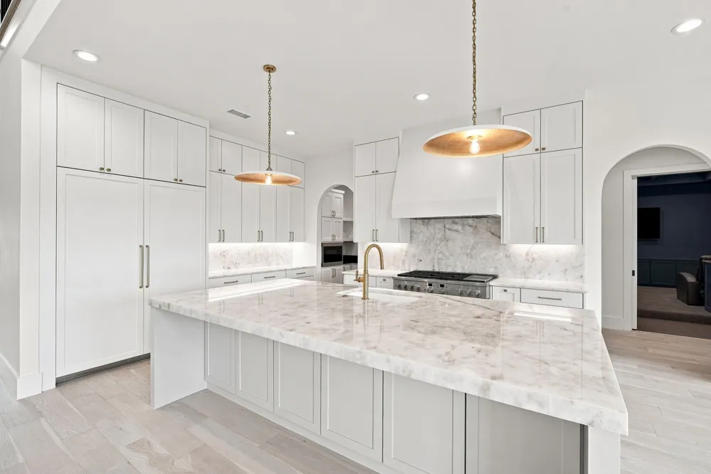 4411 Tea Olive Trail Midlothian, TX 76065