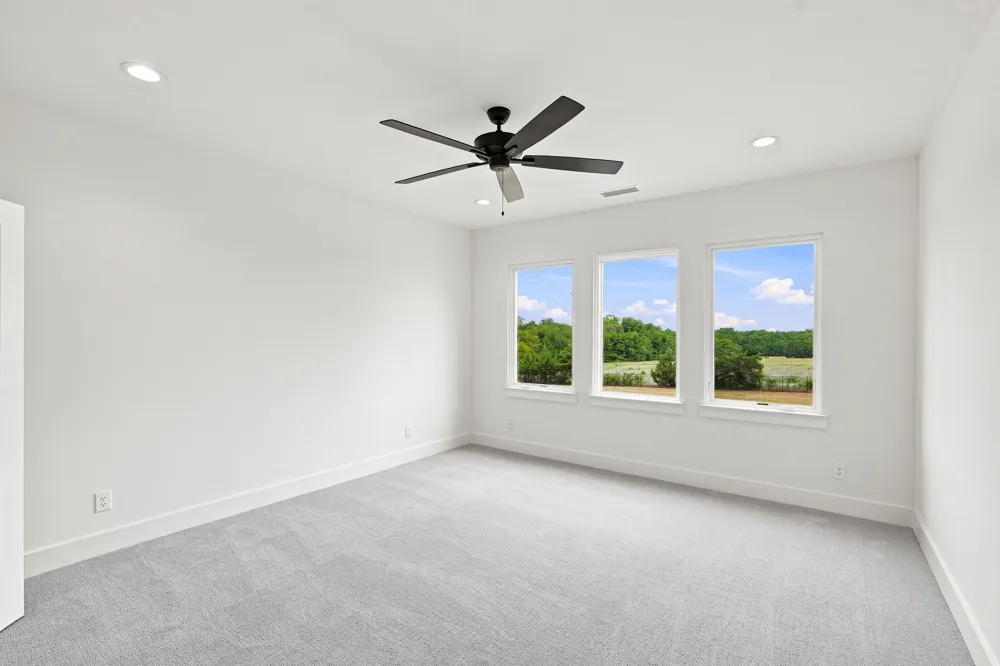 4411 Tea Olive Trail Midlothian, TX 76065