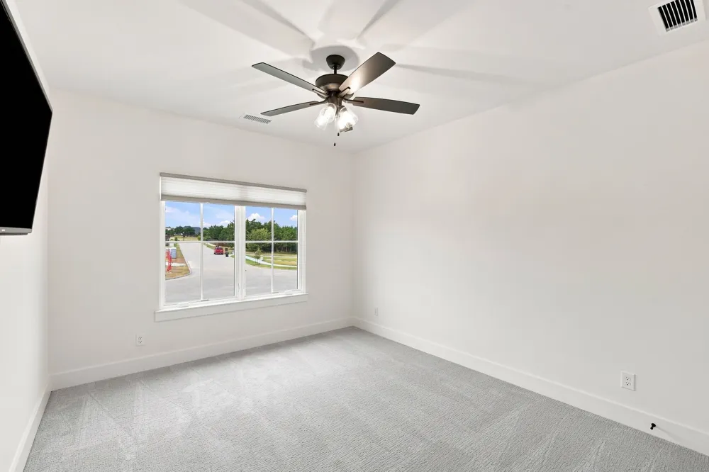 4411 Tea Olive Trail Midlothian, TX 76065