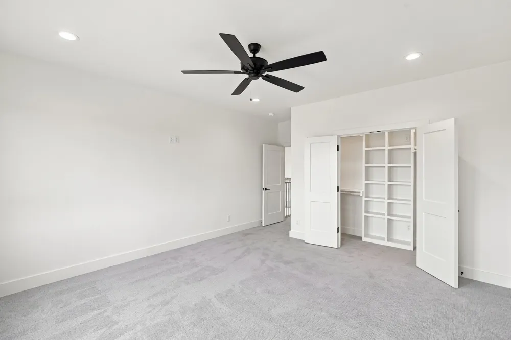 4411 Tea Olive Trail Midlothian, TX 76065
