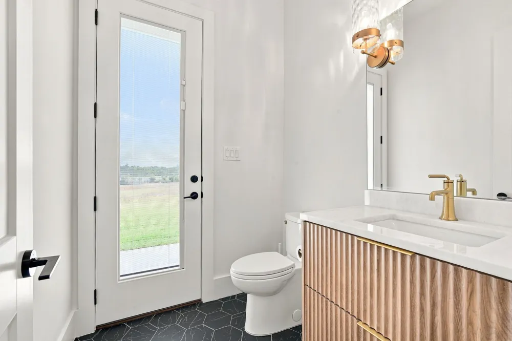 4411 Tea Olive Trail Midlothian, TX 76065
