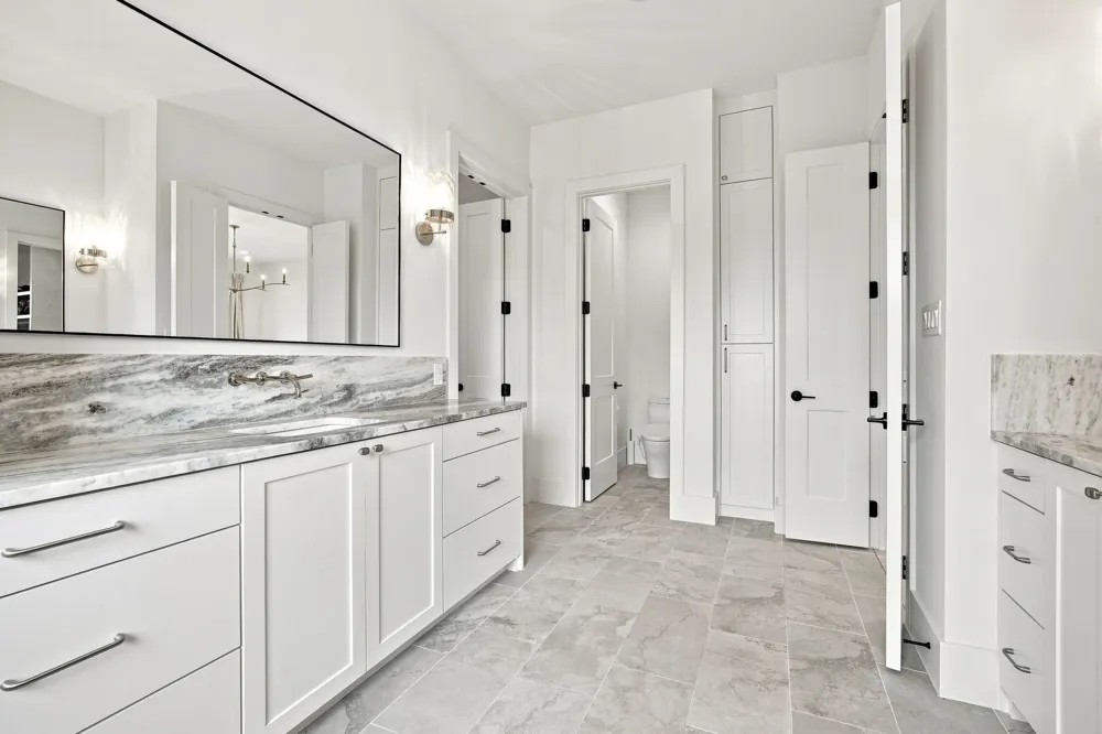 4411 Tea Olive Trail Midlothian, TX 76065