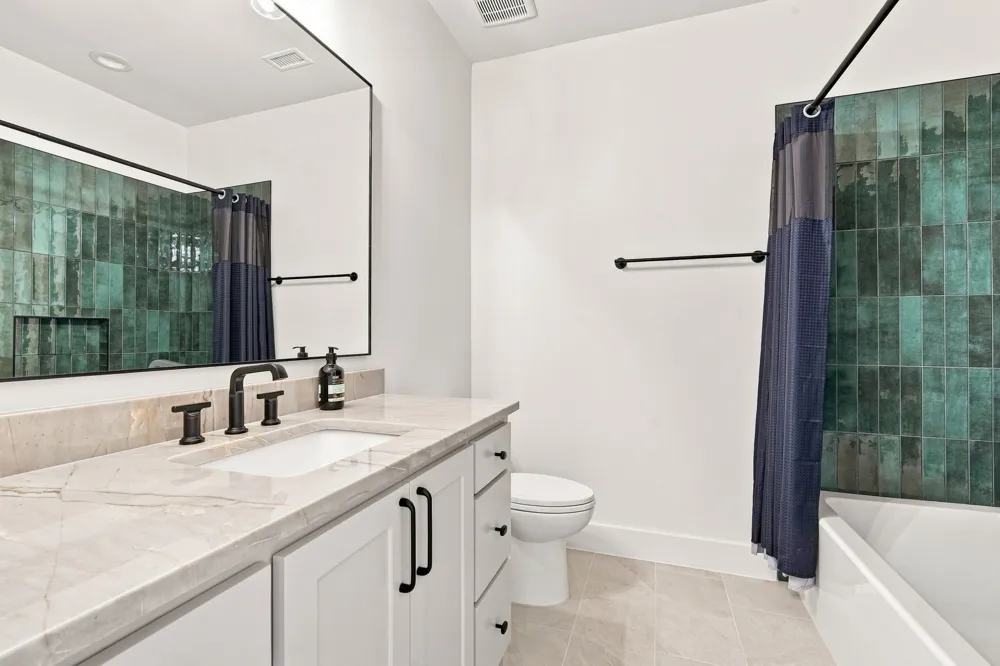 4411 Tea Olive Trail Midlothian, TX 76065