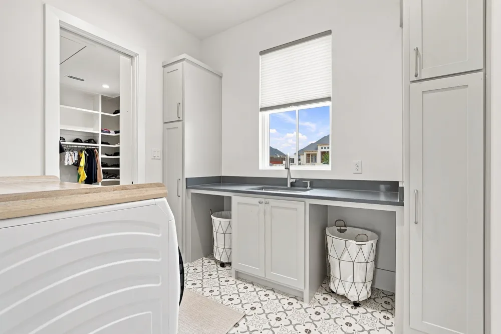 4411 Tea Olive Trail Midlothian, TX 76065
