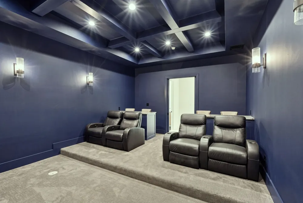 4411 Tea Olive Trail Midlothian, TX 76065
