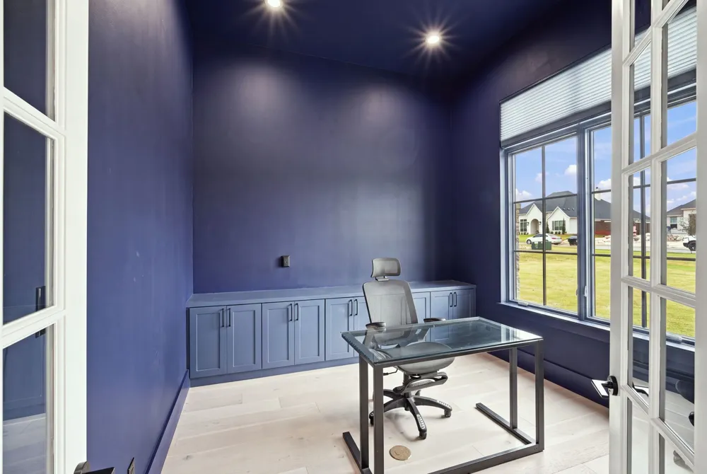4411 Tea Olive Trail Midlothian, TX 76065