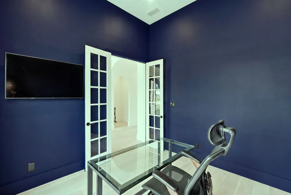4411 Tea Olive Trail Midlothian, TX 76065
