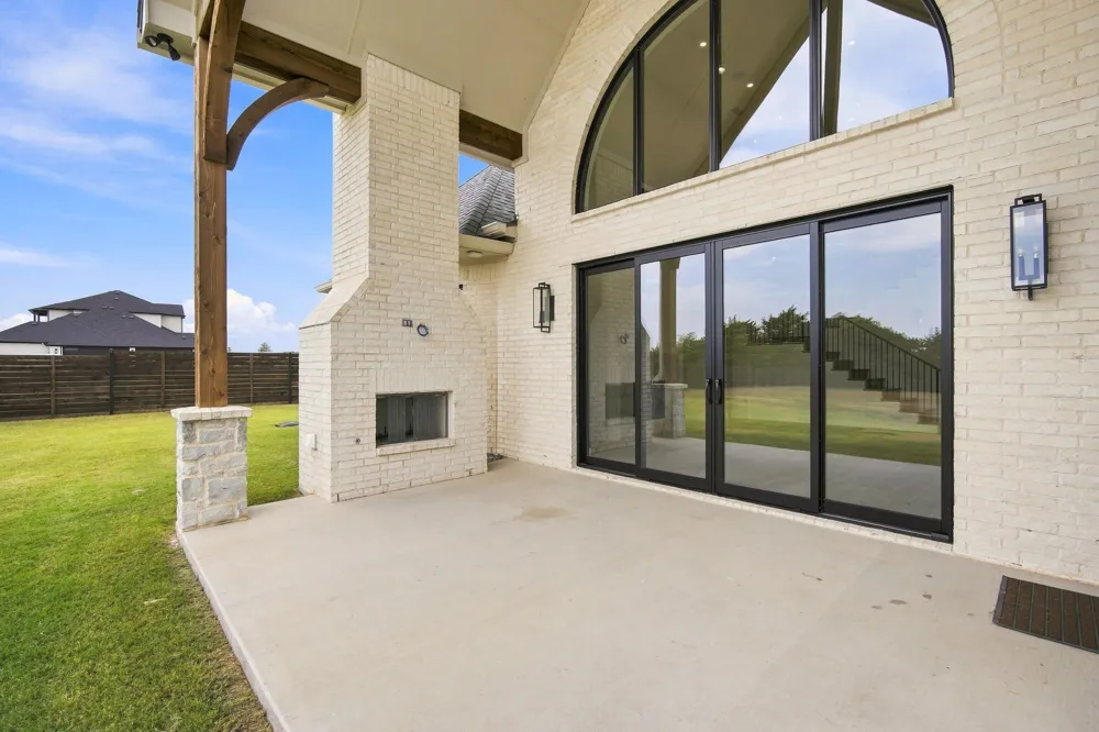 4411 Tea Olive Trail Midlothian, TX 76065