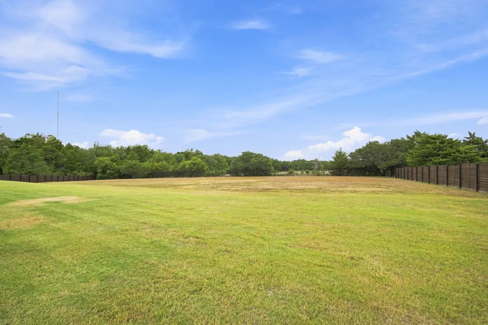 4411 Tea Olive Trail Midlothian, TX 76065