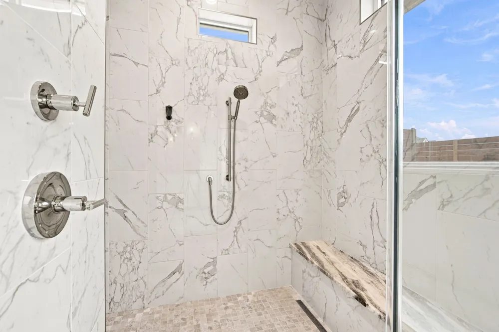 4411 Tea Olive Trail Midlothian, TX 76065
