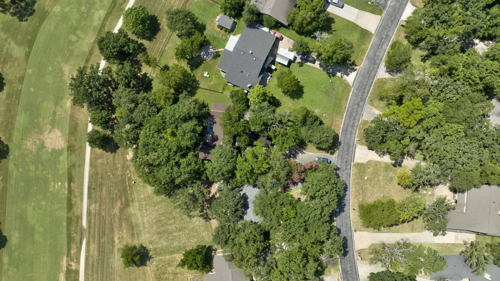 914 Kiowa Drive W Lake Kiowa, TX 76240