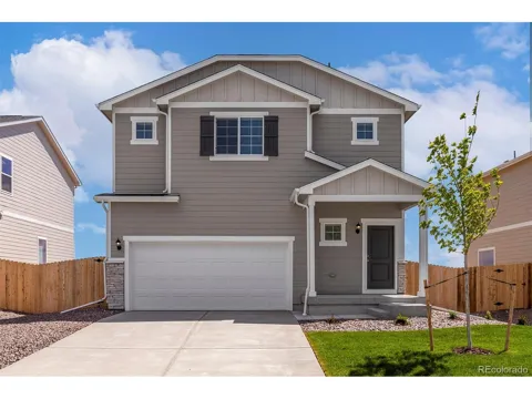 48160 Shetland Drive