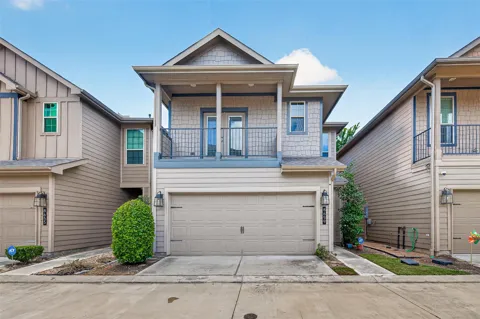 8659 Cedardale Park Drive