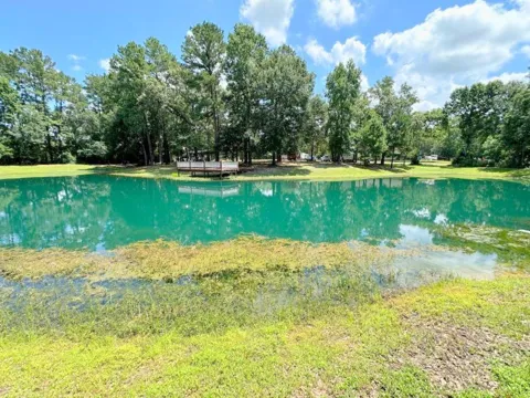 25920 Grand Pines