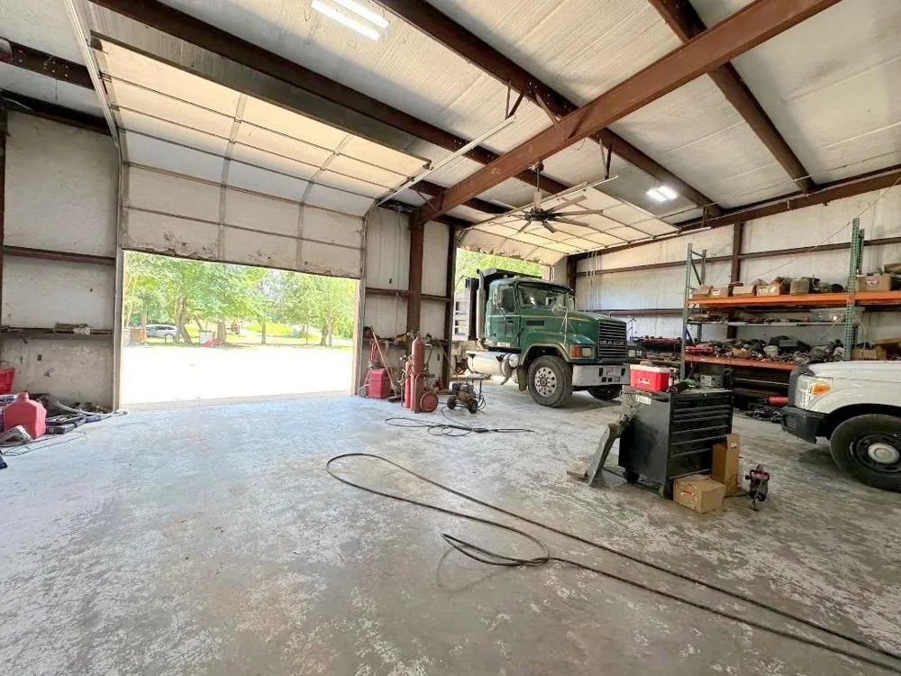 25920 Grand Pines Magnolia, TX 77355