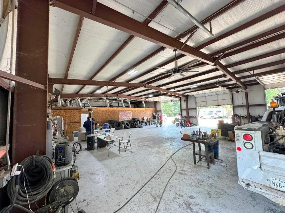 25920 Grand Pines Magnolia, TX 77355