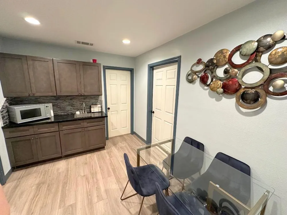 25920 Grand Pines Magnolia, TX 77355